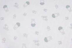 Briljant Baby- Monddoekjes Nijntje - Hydrofiele Doeken - Roze 10 Briljant Baby- Monddoekjes Nijntje - Hydrofiele Doeken - Roze -Zuigelingenvoeding 1200x799 28