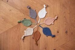 Jollein Speendoekje Badstof Leaf - Ash Green -Zuigelingenvoeding 1200x800 116