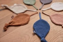 Jollein Speendoekje Badstof Leaf - Ash Green -Zuigelingenvoeding 1200x800 117