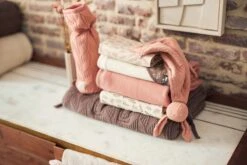 Jollein Speendoekje Bunny Ears - Chestnut 21 Jollein Speendoekje Bunny Ears - Chestnut -Zuigelingenvoeding 1200x800 127