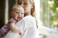 PHILIPS AVENT Philips SCD301/04 - Natural Starterset Voor Pasgeborenen - Blauw -Zuigelingenvoeding 1200x800 14