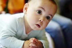 PHILIPS AVENT Philips SCD301/04 - Natural Starterset Voor Pasgeborenen - Blauw -Zuigelingenvoeding 1200x800 15