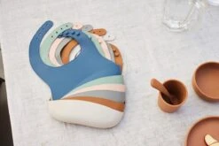 Jollein Slab Siliconen - Ash Green 21 Jollein Slab Siliconen - Ash Green -Zuigelingenvoeding 1200x800 155