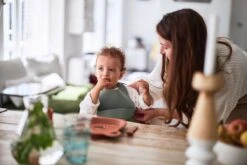 Jollein Slab Siliconen - Ash Green 31 Jollein Slab Siliconen - Ash Green -Zuigelingenvoeding 1200x800 157