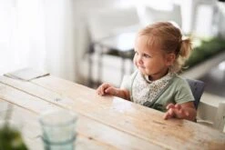 Jollein Slab Bandana Bloom - 2 Stuks -Zuigelingenvoeding 1200x800 159