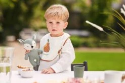 Jollein Slab Badstof Waterproof Pear - 3 Stuks 25 Jollein Slab Badstof Waterproof Pear - 3 Stuks -Zuigelingenvoeding 1200x800 161