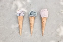 Jollein Hydrofiel Monddoekje Wild Flowers - 3 Stuks 18 Jollein Hydrofiel Monddoekje Wild Flowers - 3 Stuks -Zuigelingenvoeding 1200x800 165