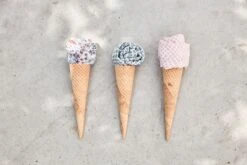 Jollein Hydrofiel Monddoekje Snake - Pale Pink - 3 Stuks 15 Jollein Hydrofiel Monddoekje Snake - Pale Pink - 3 Stuks -Zuigelingenvoeding 1200x800 168