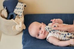 Jollein Hydrofiel Monddoekje Snake - Pale Pink - 3 Stuks 19 Jollein Hydrofiel Monddoekje Snake - Pale Pink - 3 Stuks -Zuigelingenvoeding 1200x800 169