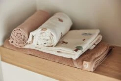 Jollein Monddoekje Hydrofiel Farm - 3 Stuks -Zuigelingenvoeding 1200x800 175