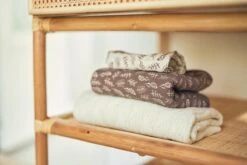 Jollein Hydrofiel Monddoekje Meadow - Chestnut - 3 Stuks 15 Jollein Hydrofiel Monddoekje Meadow - Chestnut - 3 Stuks -Zuigelingenvoeding 1200x800 177