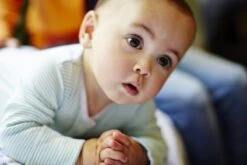 Philips Avent SCF033/27 Natural Babyfles - 1m+ - Langzame Toevoer -Zuigelingenvoeding 1200x800 18