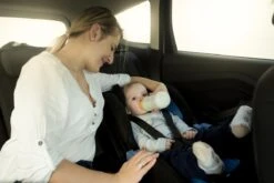 Alecto BW-512 CAR - Flessenwarmer Met 500W Vermogen Voor Thuis En Onderweg - Geleverd Met 12V Auto Adapter - Wit -Zuigelingenvoeding 1200x800 24