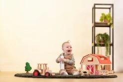 Organix 2 (6+ Maanden) Biologische Opvolgmelk - 3x 700g - Met Melkvet - Zonder Palmolie - Bevat Vitamines C & D - Biologische Flesvoeding - Recyclebare Verpakking 12 Organix 2 (6+ Maanden) Biologische Opvolgmelk - 3x 700g - Met Melkvet - Zonder Palmolie - Bevat Vitamines C & D - Biologische Flesvoeding - Recyclebare Verpakking -Zuigelingenvoeding 1200x800 31