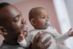 Philips Avent Ultra Air SCF085/13 - Fopspeen - 0 Tot 6 Maanden - 2 Stuks -Zuigelingenvoeding 1200x800 7