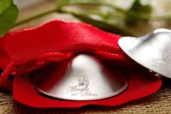 Tepelkapjes - Silver Nursing Cups- De Originele Zilveren Tepelbeschermer- 925 ZilverTepelkapjes - Maat M 17 Tepelkapjes - Silver Nursing Cups- De Originele Zilveren Tepelbeschermer- 925 ZilverTepelkapjes - Maat M -Zuigelingenvoeding 1200x800 72