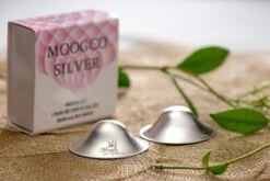 Tepelkapjes - Silver Nursing Cups- De Originele Zilveren Tepelbeschermer- 925 ZilverTepelkapjes - Maat M 19 Tepelkapjes - Silver Nursing Cups- De Originele Zilveren Tepelbeschermer- 925 ZilverTepelkapjes - Maat M -Zuigelingenvoeding 1200x800 74