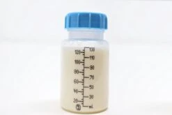 Zuigelingenvoeding -Zuigelingenvoeding 1200x800 76