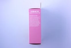 Merkloos Moedermelk Bewaarzakjes - Borstvoeding Bewaarzakje - 210 Ml - 25 Stuks - Steriel - Makkelijk Etiketteren 15 Merkloos Moedermelk Bewaarzakjes - Borstvoeding Bewaarzakje - 210 Ml - 25 Stuks - Steriel - Makkelijk Etiketteren -Zuigelingenvoeding 1200x800 83