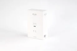 Elvie Pump Borstschilden Borstschelpen - Tepelbeschermers - BPA-vrij - 2 Stuks - Maat S - 21 Mm -Zuigelingenvoeding 1200x800 92