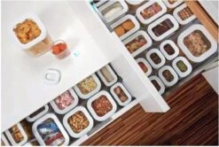 2 Stuks - Mepal Modula Bewaardoos 1500ML -Zuigelingenvoeding 1200x805 2