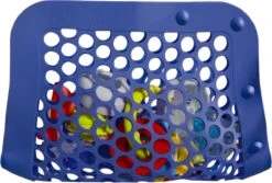 Dr. Brown's - Siliconen Vaatwasmandje-100% Silicoon -Zuigelingenvoeding 1200x810