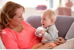 Philips Avent SCF135/07 Reisbox Voor Melkpoeder 11 Philips Avent SCF135/07 Reisbox Voor Melkpoeder -Zuigelingenvoeding 1200x815 2