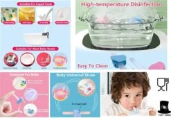 Bob Online ™ – Blauw Beer – Melkpoeder Doseerdoosje + Rietje – BPA-vrij – Melkpoeder Toren Blauw – Melkpoedertoren – Milk Powder Tower – Milk Powder Dispenser – Bewaar Bakjes – Reisbox – Bewaardoosje – Herbruikbaar Rietje – Baby Training Straw 17 Bob Online ™ – Blauw Beer – Melkpoeder Doseerdoosje + Rietje – BPA-vrij – Melkpoeder Toren Blauw – Melkpoedertoren – Milk Powder Tower – Milk Powder Dispenser – Bewaar Bakjes – Reisbox – Bewaardoosje – Herbruikbaar Rietje – Baby Training Straw -Zuigelingenvoeding 1200x824 2