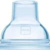 MAM Flesspeen Drinktuit Ultrasoft Voor Fles -Zuigelingenvoeding 1200x836