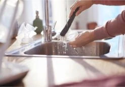 Philips Avent SCF397/11 Dubbele Elektrische Borstkolf -Zuigelingenvoeding 1200x837 1