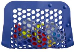 Dr. Brown's - Siliconen Vaatwasmandje-100% Silicoon -Zuigelingenvoeding 1200x856