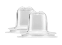 Dr. Brown's Sippy Spout Standaardfles - Transition Bottle - 2 Stuks 13 Dr. Brown's Sippy Spout Standaardfles - Transition Bottle - 2 Stuks -Zuigelingenvoeding 1200x872 1