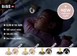 Zuigelingenvoeding -Zuigelingenvoeding 1200x872