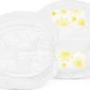 Medela Zoogcompressen Wegwerp Individueel Verpakt Extra Absorberend Voor Veel Hoeveelheden Lekkende Moedermelk - 30 Stuks -Zuigelingenvoeding 1200x878