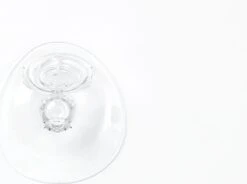 Elvie Pump Borstschilden Borstschelpen - Tepelbeschermers - BPA-vrij - 2 Stuks - Maat S - 21 Mm -Zuigelingenvoeding 1200x896