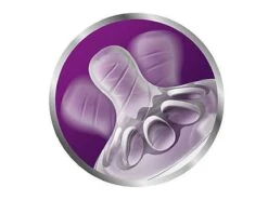 Philips AVENT Natural Speen - 1M+ - Langzame Toevoer - 2 Stuks 28 Philips AVENT Natural Speen - 1M+ - Langzame Toevoer - 2 Stuks -Zuigelingenvoeding 1200x900 13