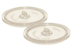 Difrax S-Fles Ventiel -Zuigelingenvoeding 1200x900 18