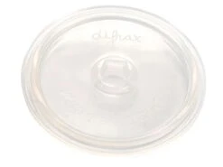 Difrax S-Fles Ventiel -Zuigelingenvoeding 1200x900 19