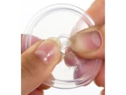 Difrax S-Fles Ventiel -Zuigelingenvoeding 1200x900 20