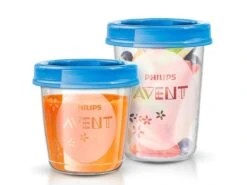 Philips Avent SCF721/20 Bewaarbekers Voor Voeding - 180 Ml En 240 Ml - 20 Stuks 26 Philips Avent SCF721/20 Bewaarbekers Voor Voeding - 180 Ml En 240 Ml - 20 Stuks -Zuigelingenvoeding 1200x900 28