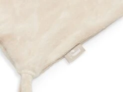 Jollein Knuffeldoekje Elephant - Nougat -Zuigelingenvoeding 1200x900 31