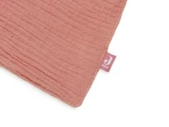 Jollein Speendoekje Bunny Ears - Storm Grey 24 Jollein Speendoekje Bunny Ears - Storm Grey -Zuigelingenvoeding 1200x900 34