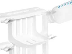 Munchkin Droogrek Voor Babyflessen -Zuigelingenvoeding 1200x900 4