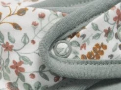 Jollein Slab Bandana Bloom - 2 Stuks -Zuigelingenvoeding 1200x900 45