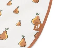 Jollein Slab Badstof Waterproof Pear - 3 Stuks 24 Jollein Slab Badstof Waterproof Pear - 3 Stuks -Zuigelingenvoeding 1200x900 47