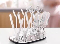 Philips Avent SCF149/00 Droogrek Voor Flessen -Zuigelingenvoeding 1200x900 5