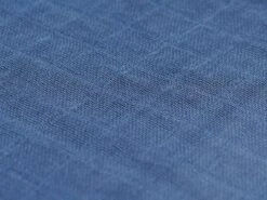 Jollein Hydrofiel Monddoekje Snake - Pale Pink - 3 Stuks 18 Jollein Hydrofiel Monddoekje Snake - Pale Pink - 3 Stuks -Zuigelingenvoeding 1200x900 52