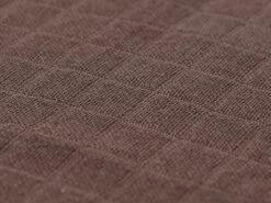 Jollein Hydrofiel Monddoekje Meadow - Chestnut - 3 Stuks 21 Jollein Hydrofiel Monddoekje Meadow - Chestnut - 3 Stuks -Zuigelingenvoeding 1200x900 54