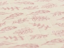 Jollein Hydrofiel Monddoekje Meadow - Chestnut - 3 Stuks 23 Jollein Hydrofiel Monddoekje Meadow - Chestnut - 3 Stuks -Zuigelingenvoeding 1200x900 55