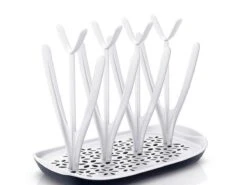 Philips Avent SCF149/00 Droogrek Voor Flessen -Zuigelingenvoeding 1200x900 6